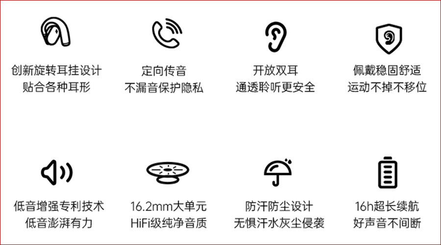 pg齫(ٷ)IOS/׿/ֻAPP