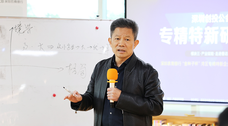 pg齫(ٷ)IOS/׿/ֻAPP