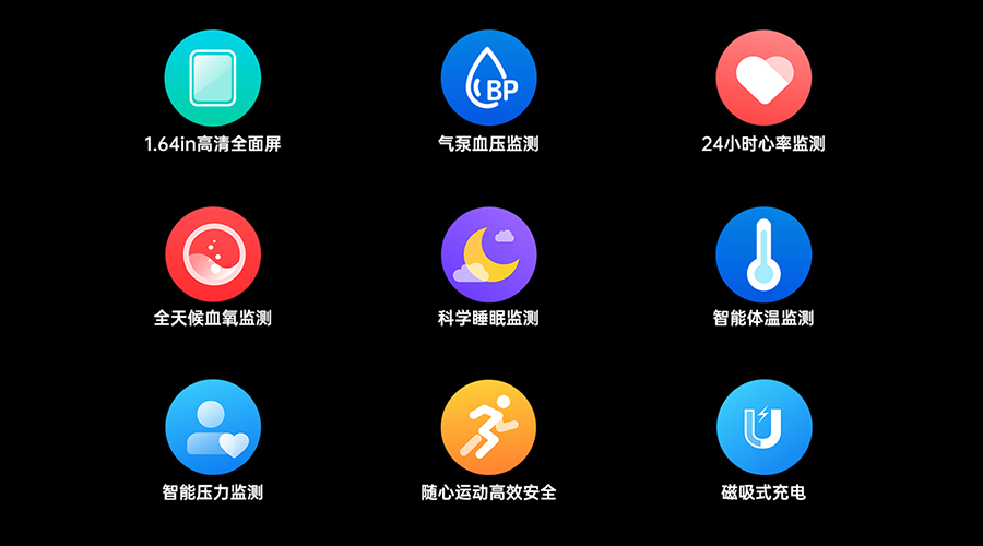 pg齫(ٷ)IOS/׿/ֻAPP