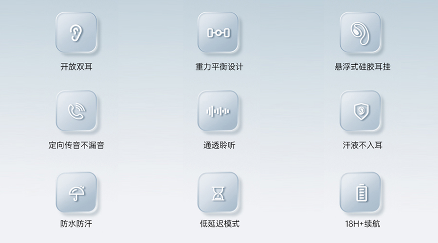 pg齫(ٷ)IOS/׿/ֻAPP