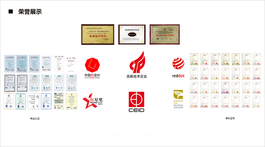 pg齫(ٷ)IOS/׿/ֻAPP