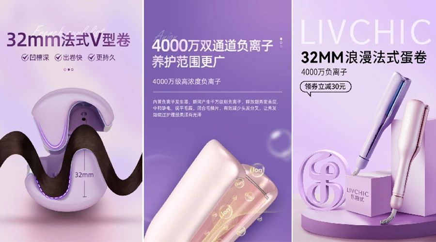 pg齫(ٷ)IOS/׿/ֻAPP