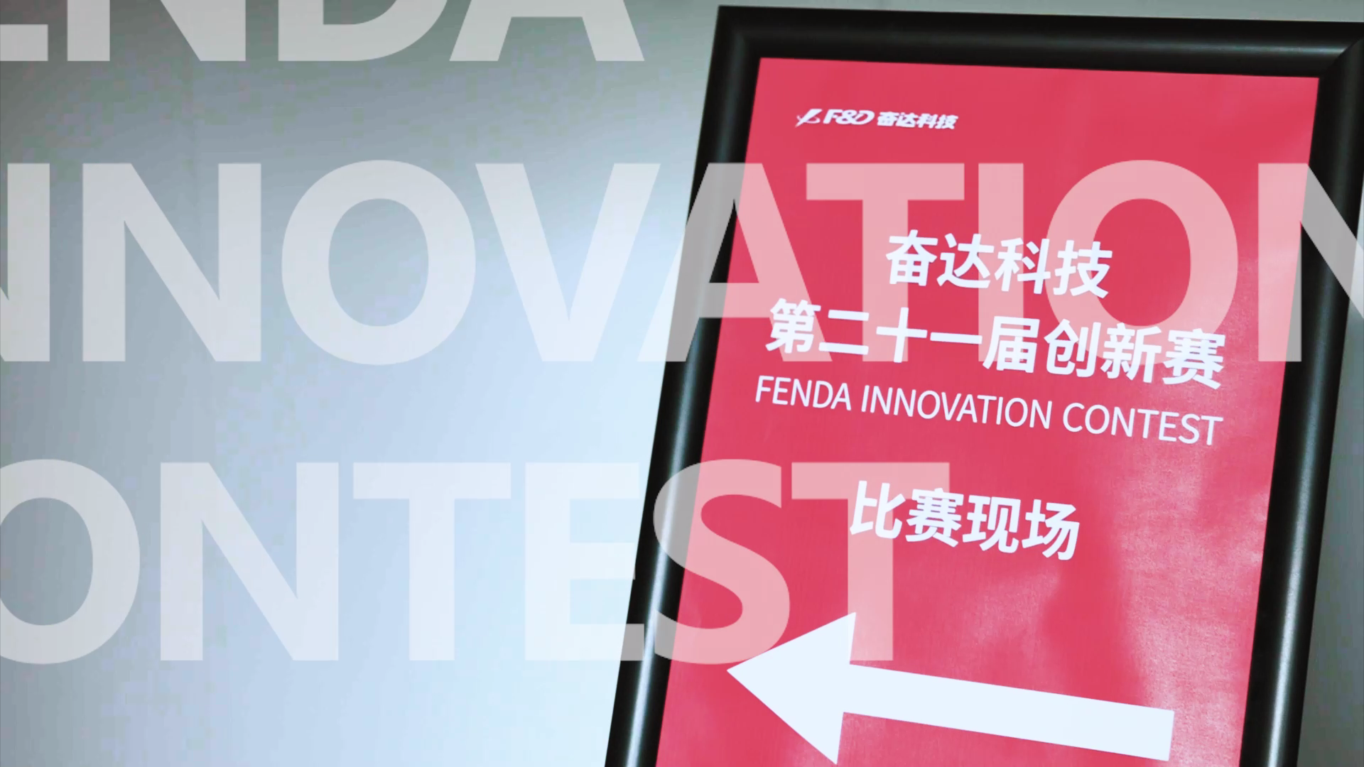 pg齫(ٷ)IOS/׿/ֻAPP