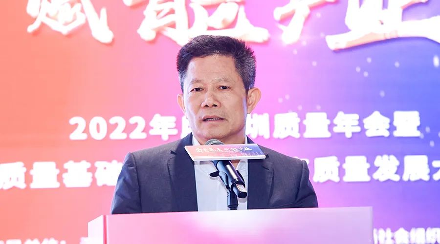 pg齫(ٷ)IOS/׿/ֻAPP