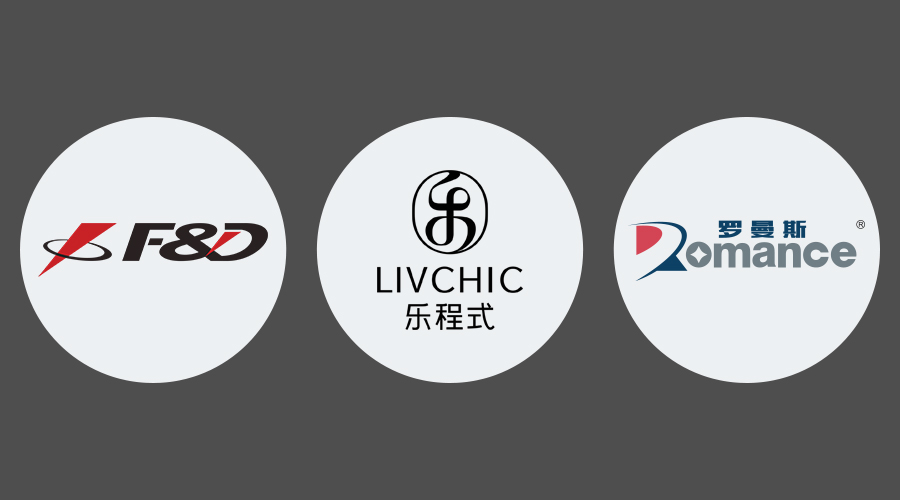 pg齫(ٷ)IOS/׿/ֻAPP