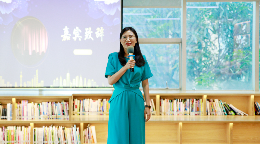pg齫(ٷ)IOS/׿/ֻAPP