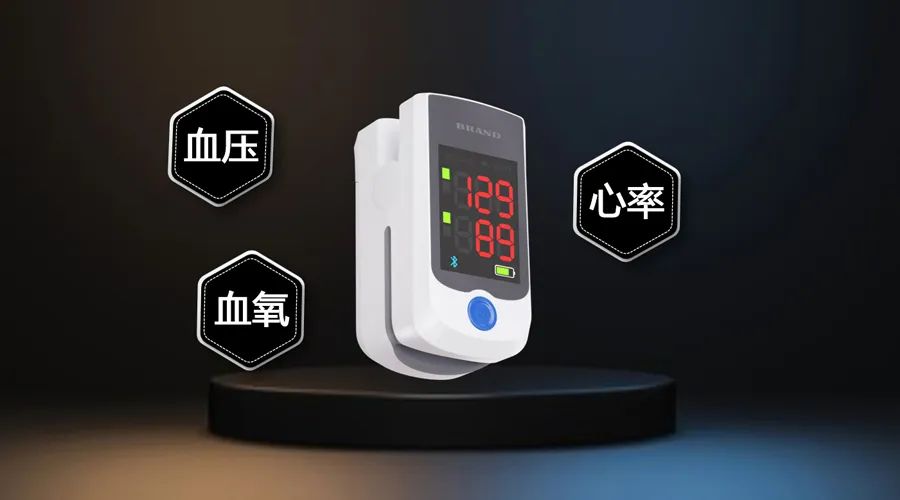 pg齫(ٷ)IOS/׿/ֻAPP