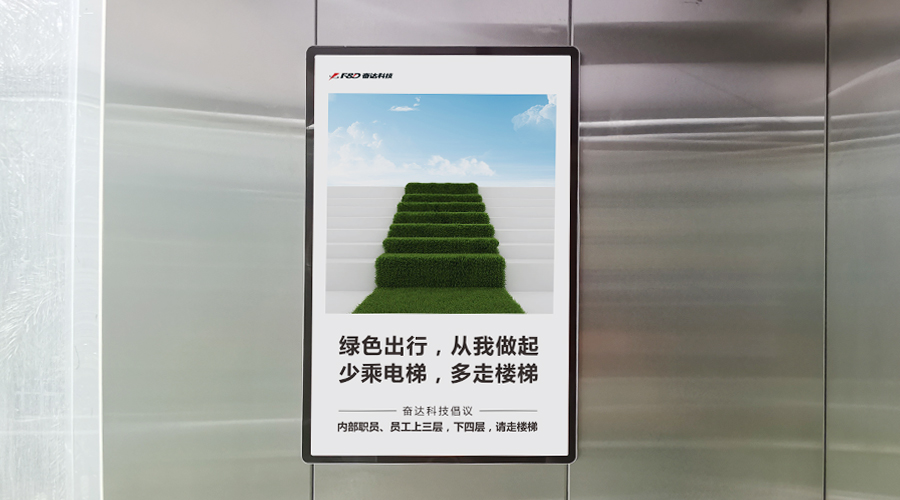 pg齫(ٷ)IOS/׿/ֻAPP