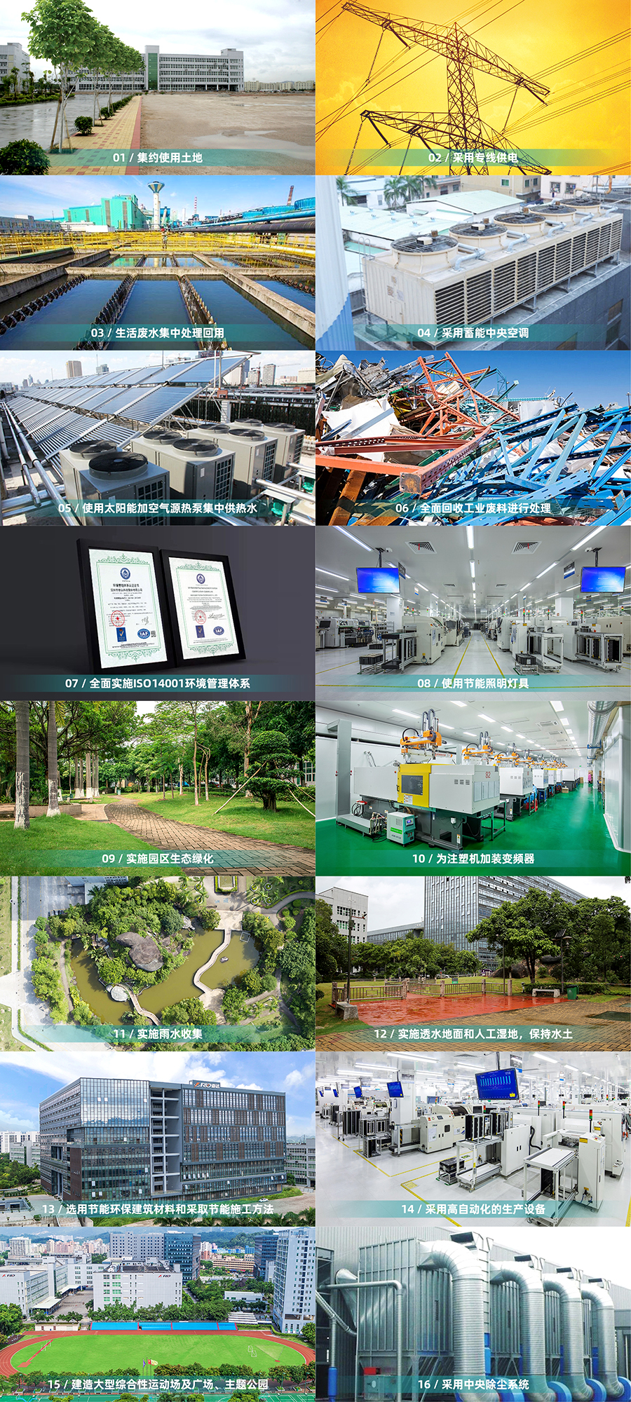pg齫(ٷ)IOS/׿/ֻAPP