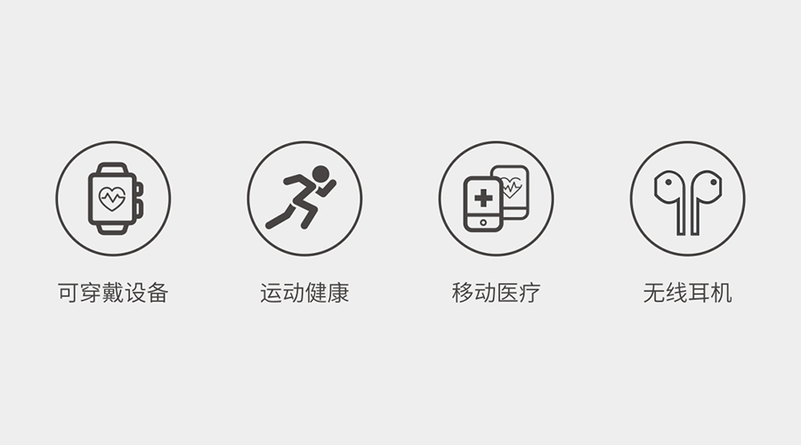 pg齫(ٷ)IOS/׿/ֻAPP