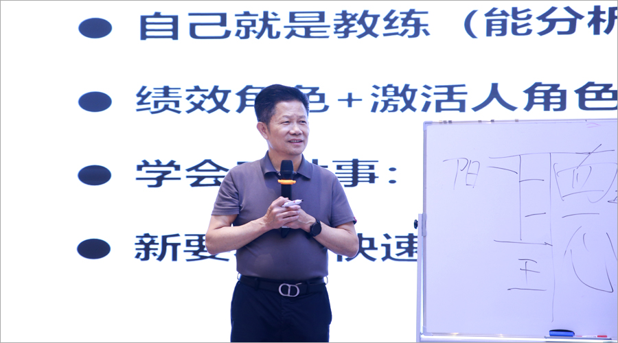 pg齫(ٷ)IOS/׿/ֻAPP