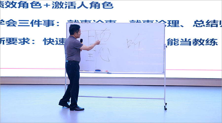 pg齫(ٷ)IOS/׿/ֻAPP