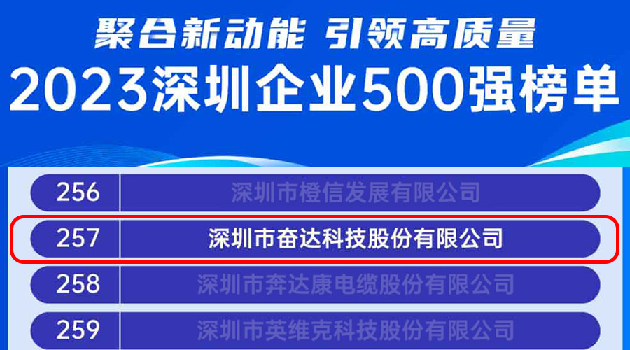 pg齫(ٷ)IOS/׿/ֻAPP