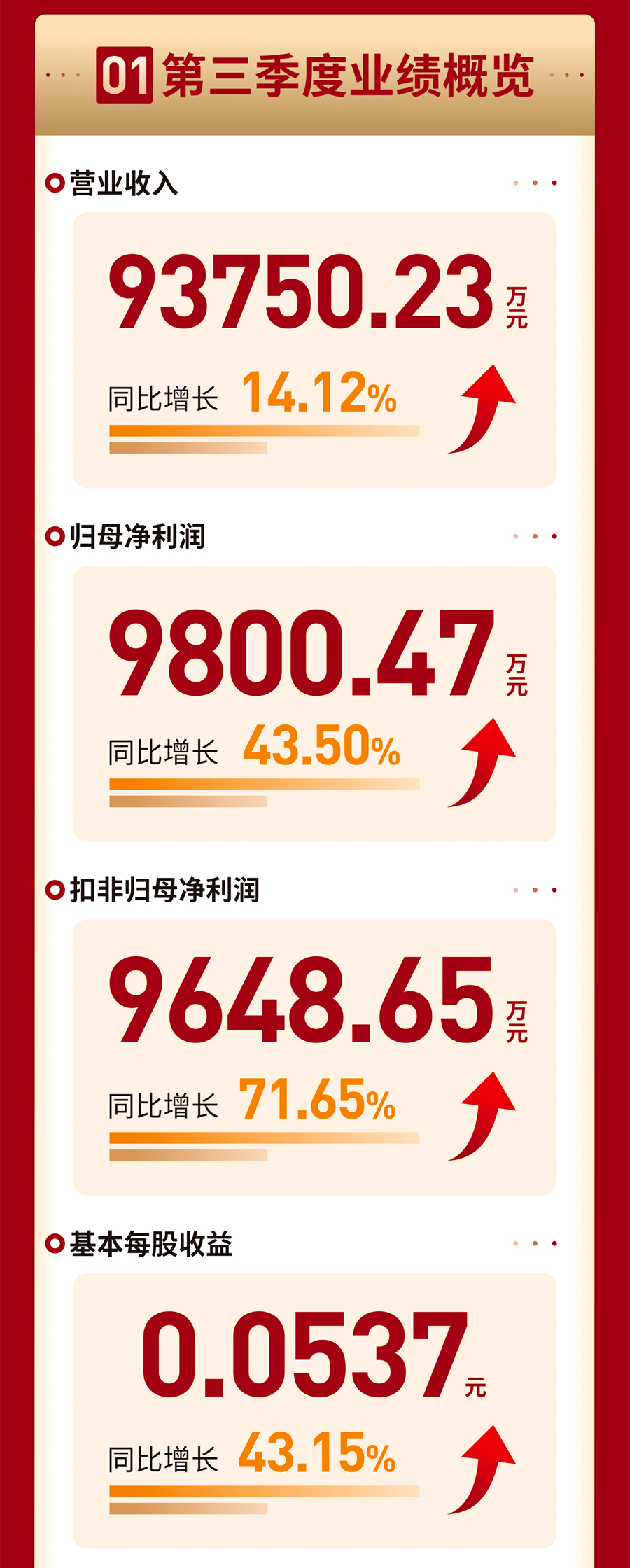 pg齫(ٷ)IOS/׿/ֻAPP