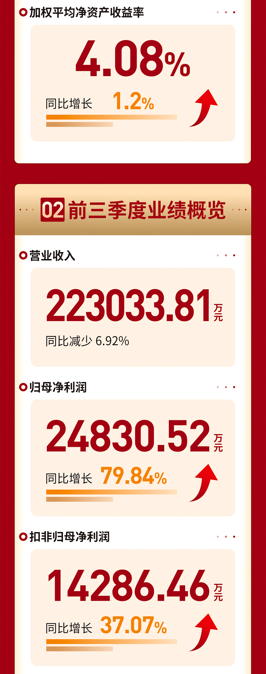pg齫(ٷ)IOS/׿/ֻAPP