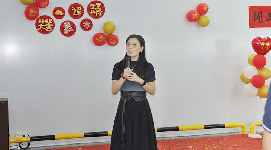 pg齫(ٷ)IOS/׿/ֻAPP