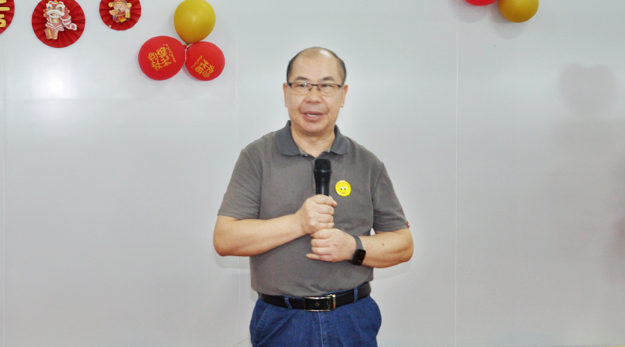 pg齫(ٷ)IOS/׿/ֻAPP