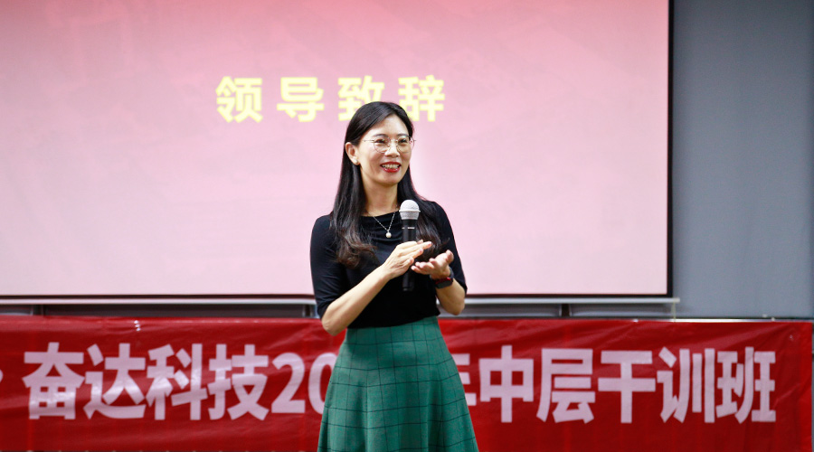 pg齫(ٷ)IOS/׿/ֻAPP