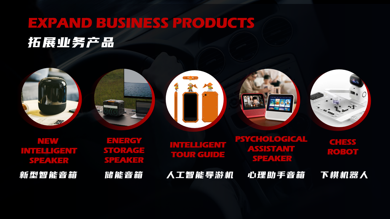 pg齫(ٷ)IOS/׿/ֻAPP