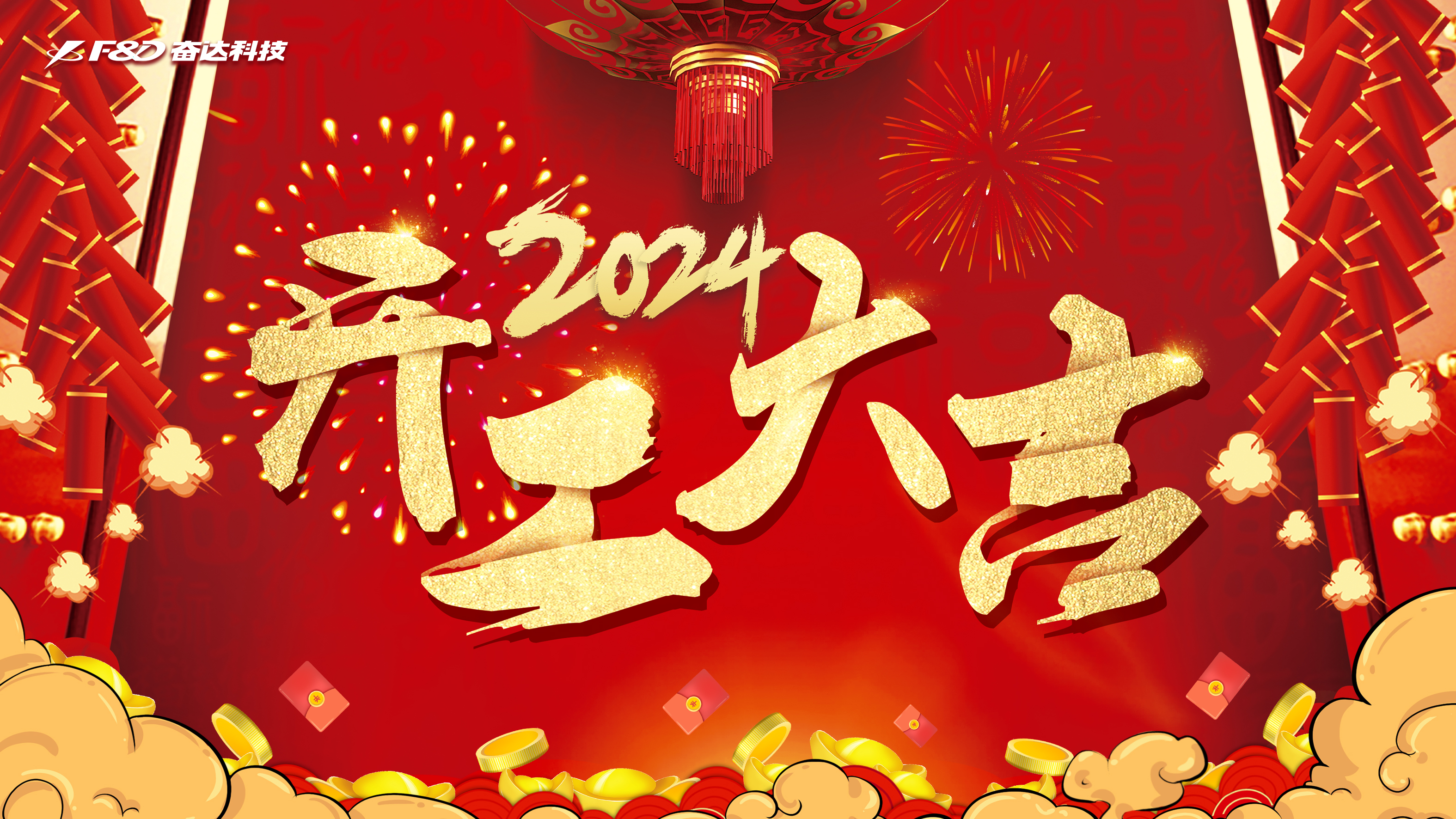 pg齫(ٷ)IOS/׿/ֻAPP