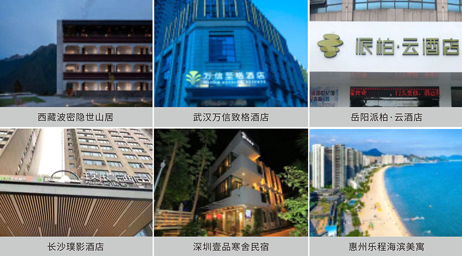 pg齫(ٷ)IOS/׿/ֻAPP