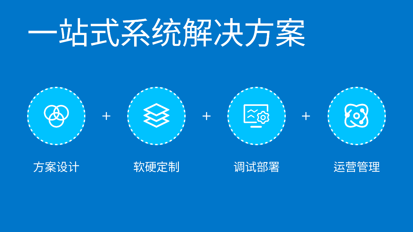 pg齫(ٷ)IOS/׿/ֻAPP