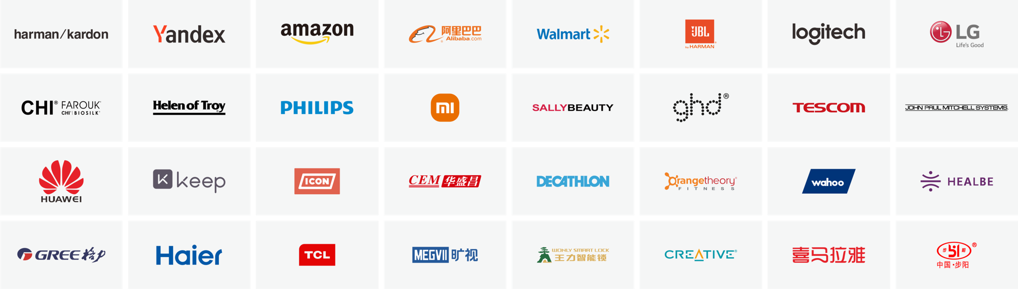 pg齫(ٷ)IOS/׿/ֻAPP