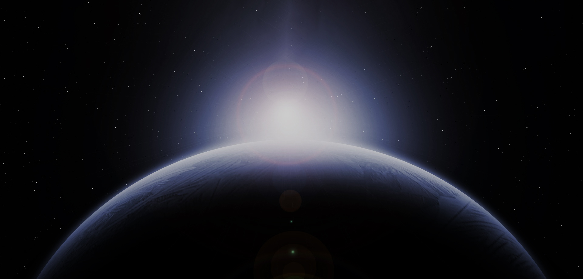 pg齫(ٷ)IOS/׿/ֻAPP