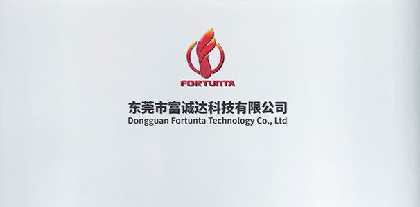 pg齫(ٷ)IOS/׿/ֻAPP