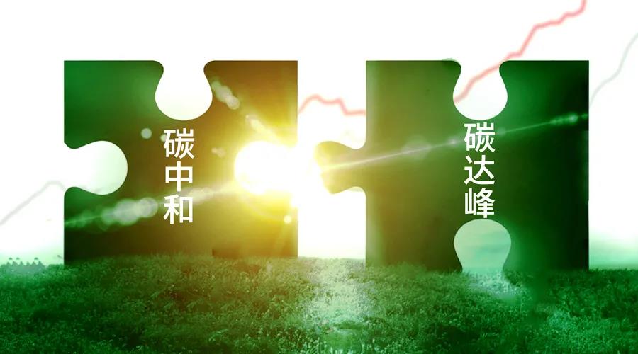 pg齫(ٷ)IOS/׿/ֻAPP