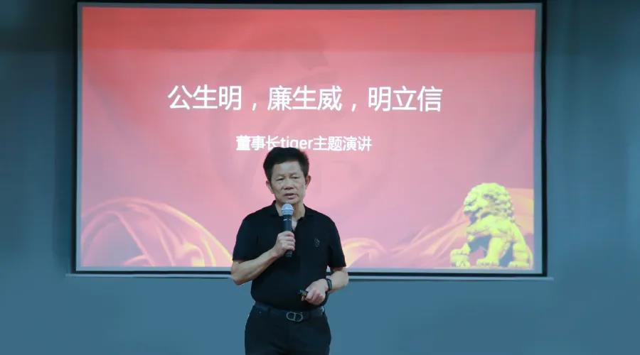 pg齫(ٷ)IOS/׿/ֻAPP