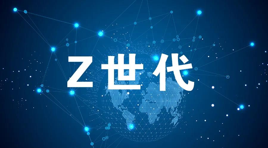 pg齫(ٷ)IOS/׿/ֻAPP