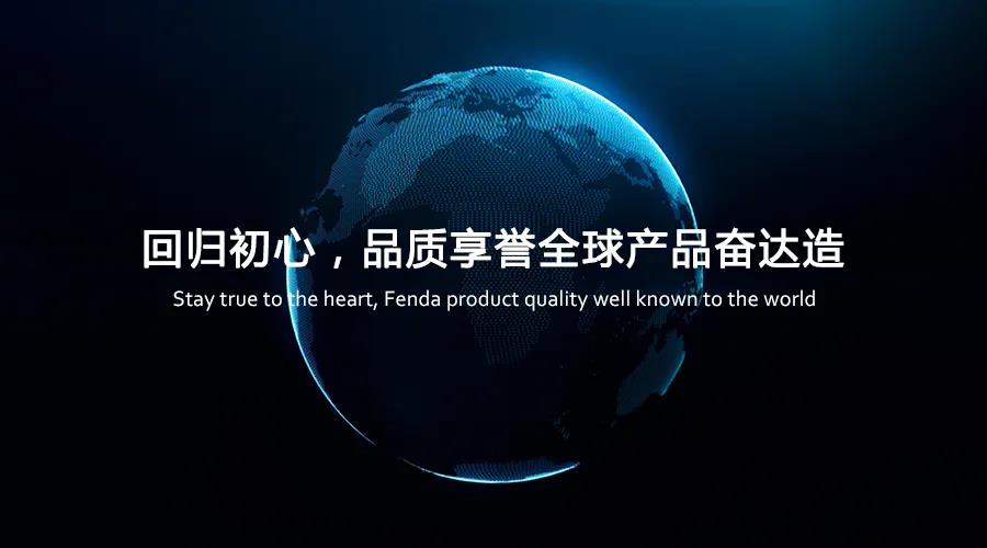 pg齫(ٷ)IOS/׿/ֻAPP