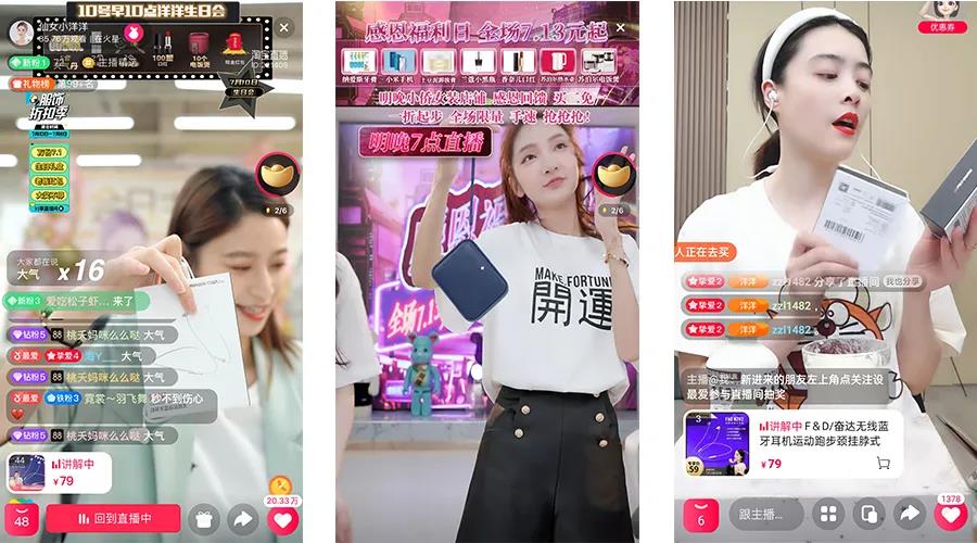 pg齫(ٷ)IOS/׿/ֻAPP