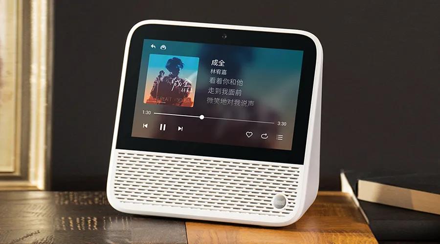 pg齫(ٷ)IOS/׿/ֻAPP