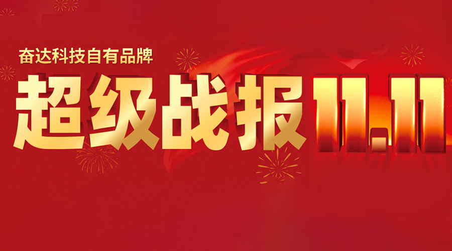 pg齫(ٷ)IOS/׿/ֻAPP