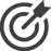 pg齫(ٷ)IOS/׿/ֻAPP