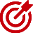 pg齫(ٷ)IOS/׿/ֻAPP