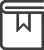 pg齫(ٷ)IOS/׿/ֻAPP