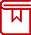 pg齫(ٷ)IOS/׿/ֻAPP