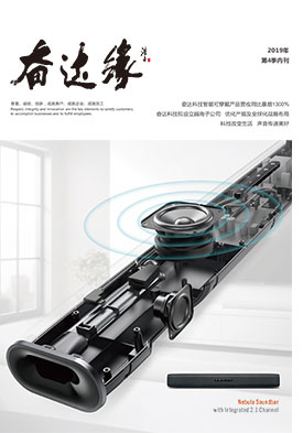 pg齫(ٷ)IOS/׿/ֻAPP