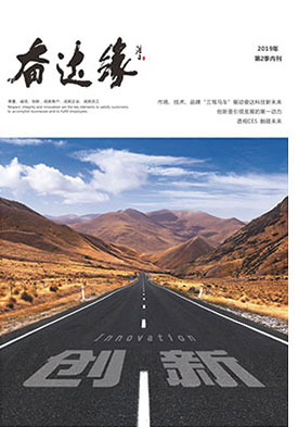 pg齫(ٷ)IOS/׿/ֻAPP