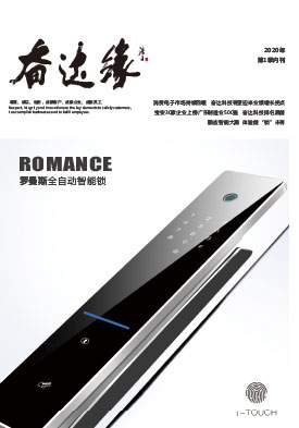 pg齫(ٷ)IOS/׿/ֻAPP