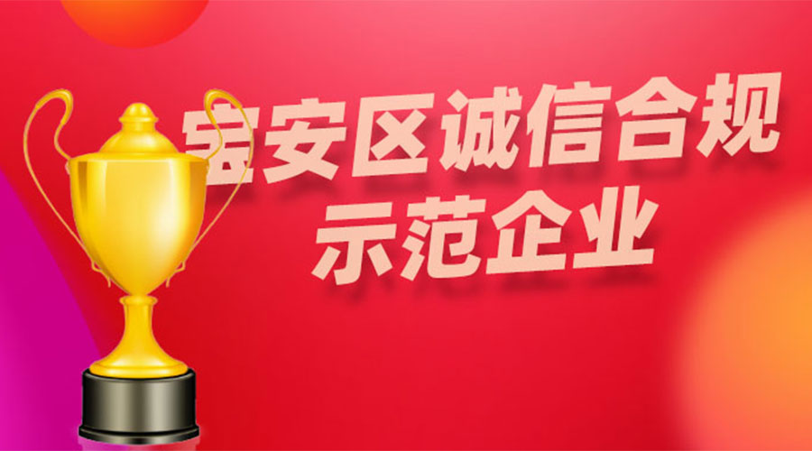 pg齫(ٷ)IOS/׿/ֻAPP