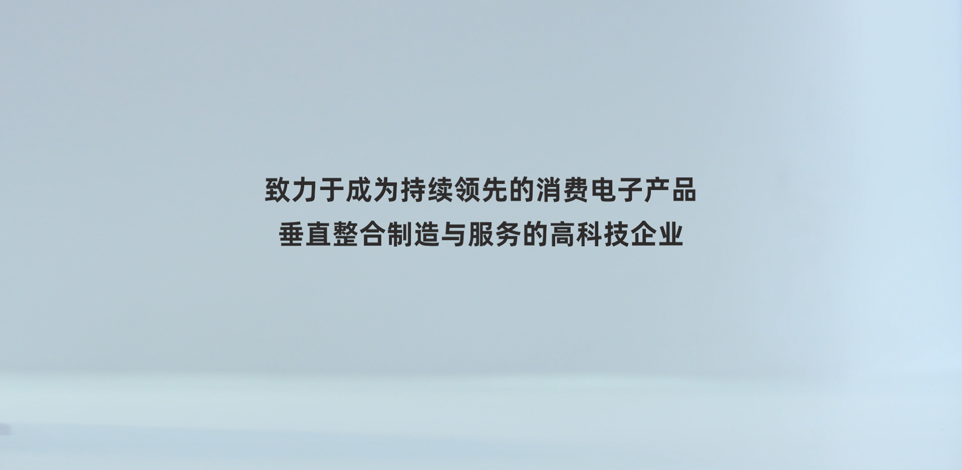 pg齫(ٷ)IOS/׿/ֻAPP