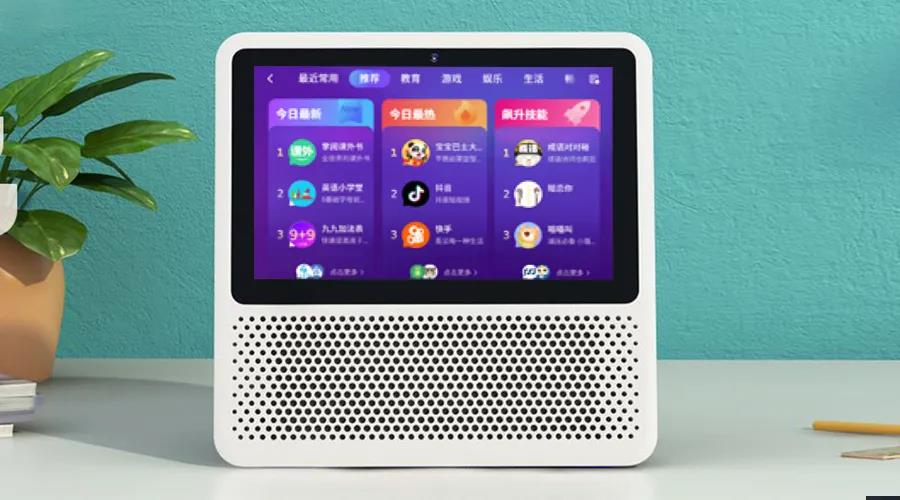pg齫(ٷ)IOS/׿/ֻAPP
