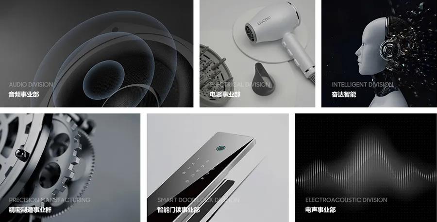 pg齫(ٷ)IOS/׿/ֻAPP