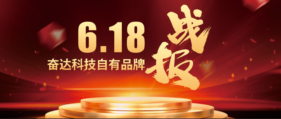 pg齫(ٷ)IOS/׿/ֻAPP