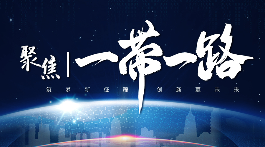 pg齫(ٷ)IOS/׿/ֻAPP