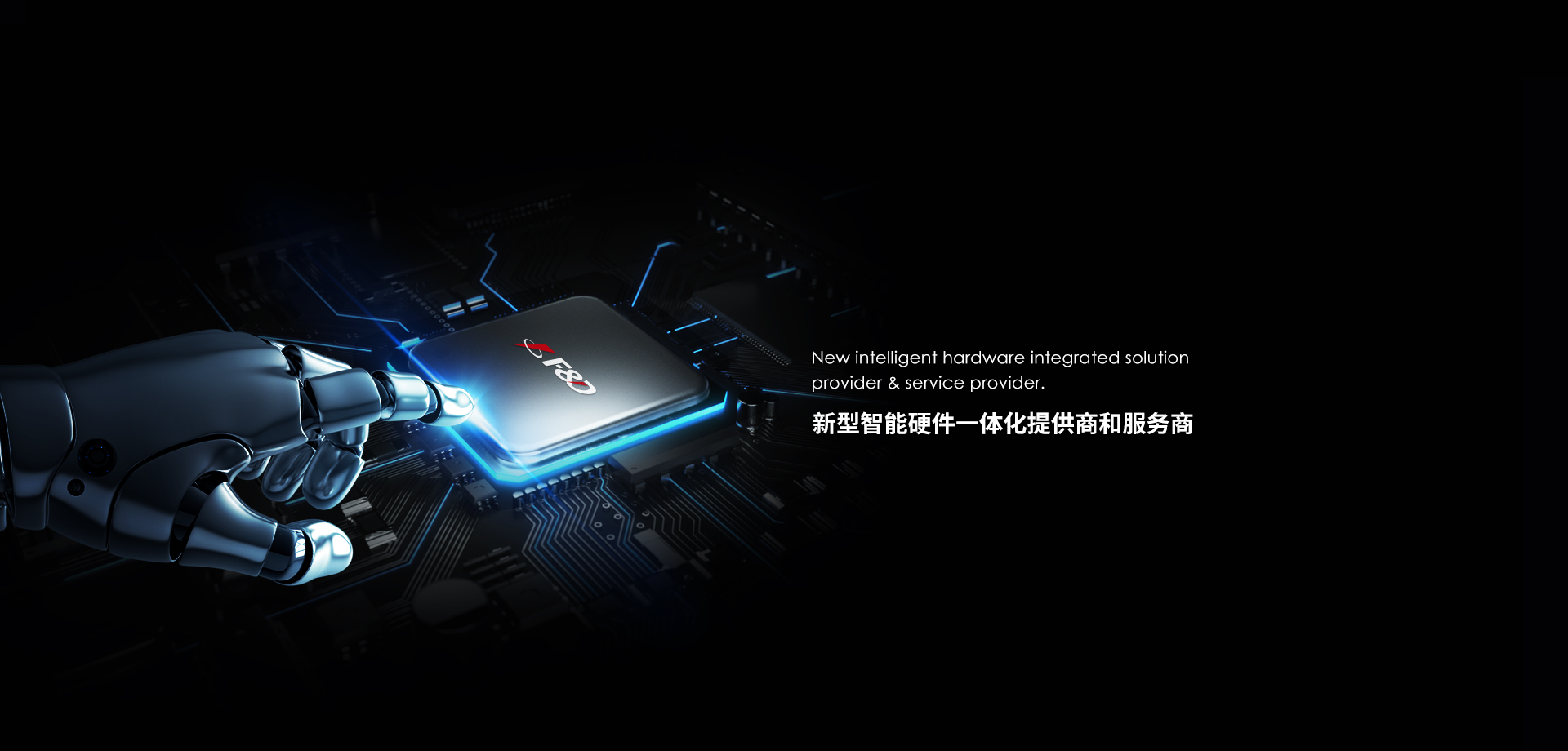 pg齫(ٷ)IOS/׿/ֻAPP